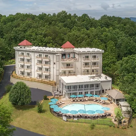 Valhalla Resort Hotel-2